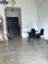 The Anchorage (D3), Condominium #159521252